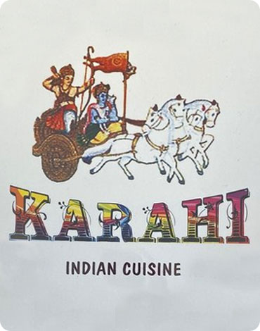 Karahi Indian Cuisine